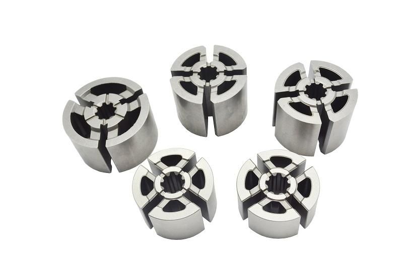 粉末冶金5
